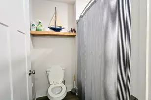 4904 Snipe Rd, Pace, FL 32571 - Photo 37