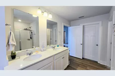 4904 Snipe Rd, Pace, FL 32571 - Photo 19