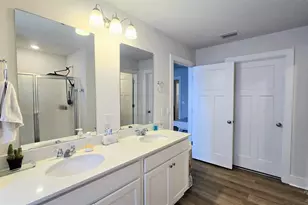 4904 Snipe Rd, Pace, FL 32571 - Photo 19