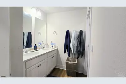 4904 Snipe Rd, Pace, FL 32571 - Photo 35