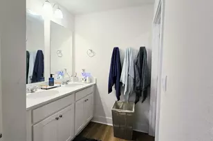 4904 Snipe Rd, Pace, FL 32571 - Photo 35