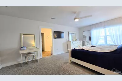 4904 Snipe Rd, Pace, FL 32571 - Photo 15