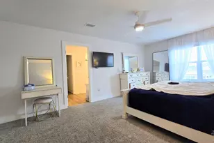 4904 Snipe Rd, Pace, FL 32571 - Photo 15