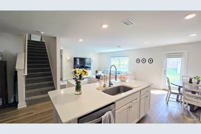 4904 Snipe Rd, Pace, FL 32571 - Photo 7