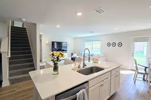 4904 Snipe Rd, Pace, FL 32571 - Photo 7