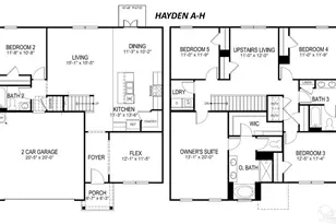 4904 Snipe Rd, Pace, FL 32571 - Photo 39