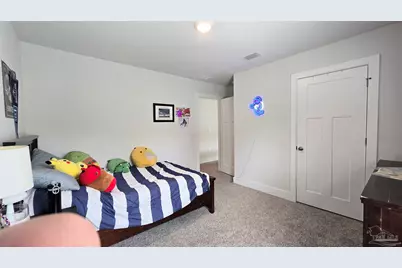 4904 Snipe Rd, Pace, FL 32571 - Photo 33