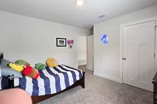 4904 Snipe Rd, Pace, FL 32571 - Photo 33