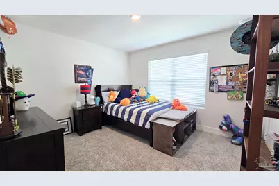 4904 Snipe Rd, Pace, FL 32571 - Photo 23