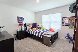 4904 Snipe Rd, Pace, FL 32571 - Photo 23