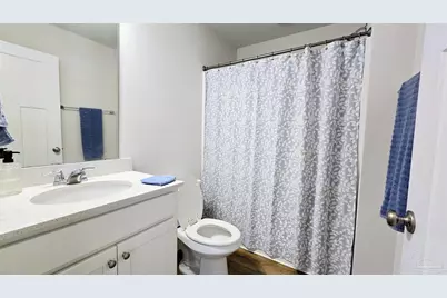 4904 Snipe Rd, Pace, FL 32571 - Photo 11