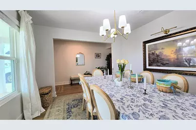 4904 Snipe Rd, Pace, FL 32571 - Photo 5