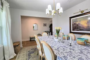 4904 Snipe Rd, Pace, FL 32571 - Photo 5