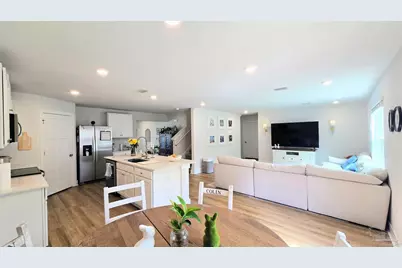 4904 Snipe Rd, Pace, FL 32571 - Photo 9