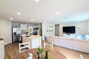 4904 Snipe Rd, Pace, FL 32571 - Photo 9