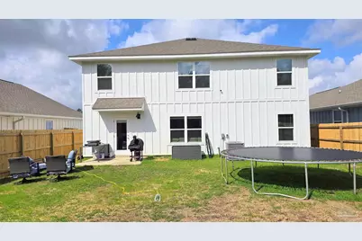 4904 Snipe Rd, Pace, FL 32571 - Photo 43