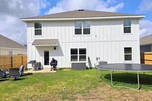 4904 Snipe Rd, Pace, FL 32571 - Photo 43