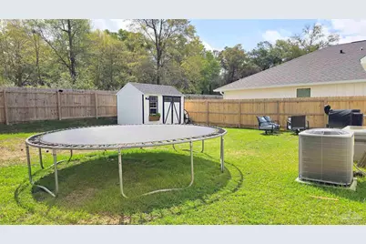 4904 Snipe Rd, Pace, FL 32571 - Photo 41