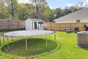 4904 Snipe Rd, Pace, FL 32571 - Photo 41