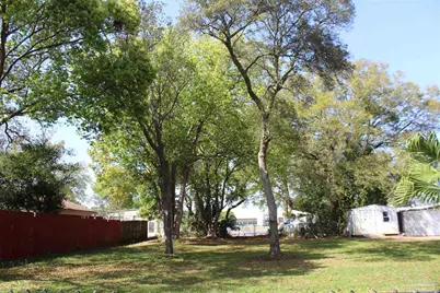 0000 SW Comet St, Fort Walton Beach, FL 32548 - Photo 1