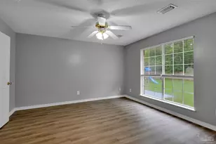 152 Carrier Dr, Pensacola, FL 32506 - Photo 17