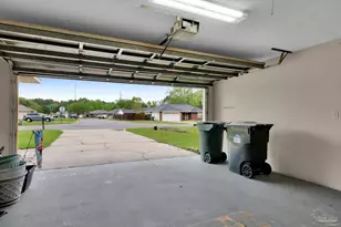 152 Carrier Dr, Pensacola, FL 32506 - Photo 29