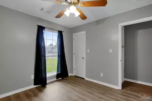 152 Carrier Dr, Pensacola, FL 32506 - Photo 29