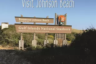 152 Carrier Dr, Pensacola, FL 32506 - Photo 33