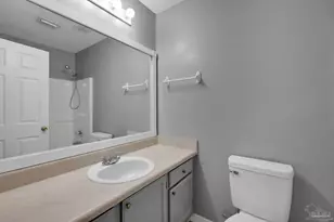 152 Carrier Dr, Pensacola, FL 32506 - Photo 25