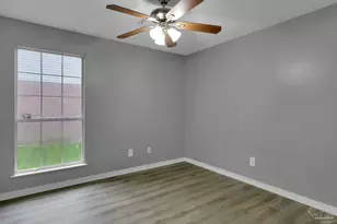 152 Carrier Dr, Pensacola, FL 32506 - Photo 33