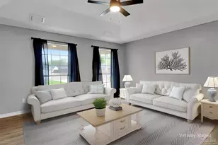 152 Carrier Dr, Pensacola, FL 32506 - Photo 5