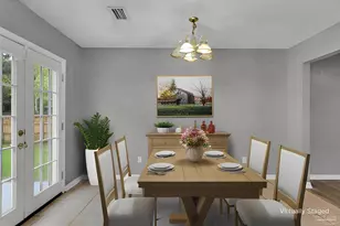 152 Carrier Dr, Pensacola, FL 32506 - Photo 13