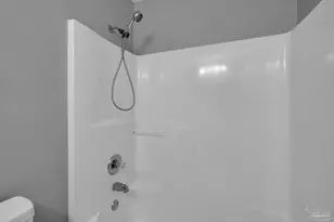 152 Carrier Dr, Pensacola, FL 32506 - Photo 31