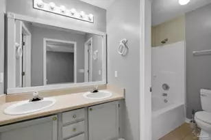 152 Carrier Dr, Pensacola, FL 32506 - Photo 23