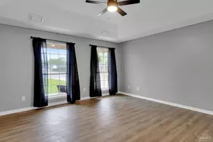 152 Carrier Dr, Pensacola, FL 32506 - Photo 5