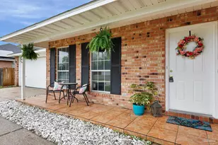 152 Carrier Dr, Pensacola, FL 32506 - Photo 3