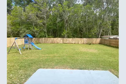 152 Carrier Dr, Pensacola, FL 32506 - Photo 3