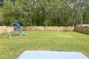 152 Carrier Dr, Pensacola, FL 32506 - Photo 3