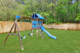 152 Carrier Dr, Pensacola, FL 32506 - Photo 15