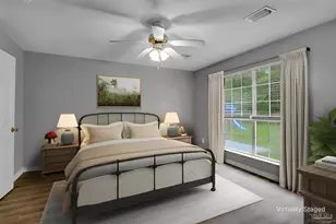 152 Carrier Dr, Pensacola, FL 32506 - Photo 19