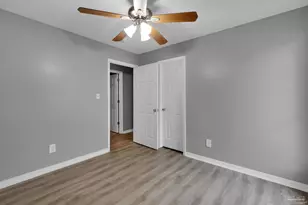 152 Carrier Dr, Pensacola, FL 32506 - Photo 27