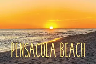 152 Carrier Dr, Pensacola, FL 32506 - Photo 35