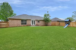 152 Carrier Dr, Pensacola, FL 32506 - Photo 17