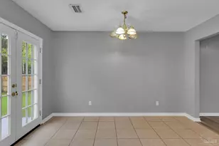 152 Carrier Dr, Pensacola, FL 32506 - Photo 11