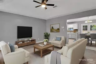 152 Carrier Dr, Pensacola, FL 32506 - Photo 7