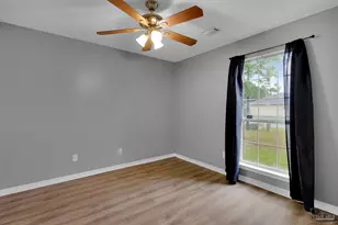152 Carrier Dr, Pensacola, FL 32506 - Photo 23