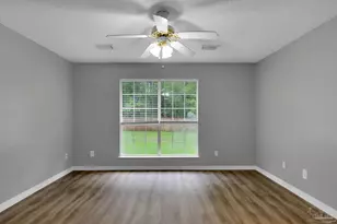 152 Carrier Dr, Pensacola, FL 32506 - Photo 21