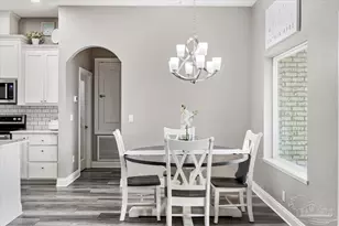 9258 Roy Cook Rd, Pace, FL 32571 - Photo 27