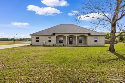 9258 Roy Cook Rd, Pace, FL 32571 - Photo 3