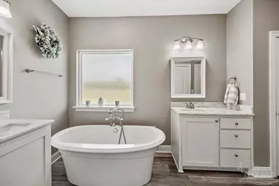 9258 Roy Cook Rd, Pace, FL 32571 - Photo 33